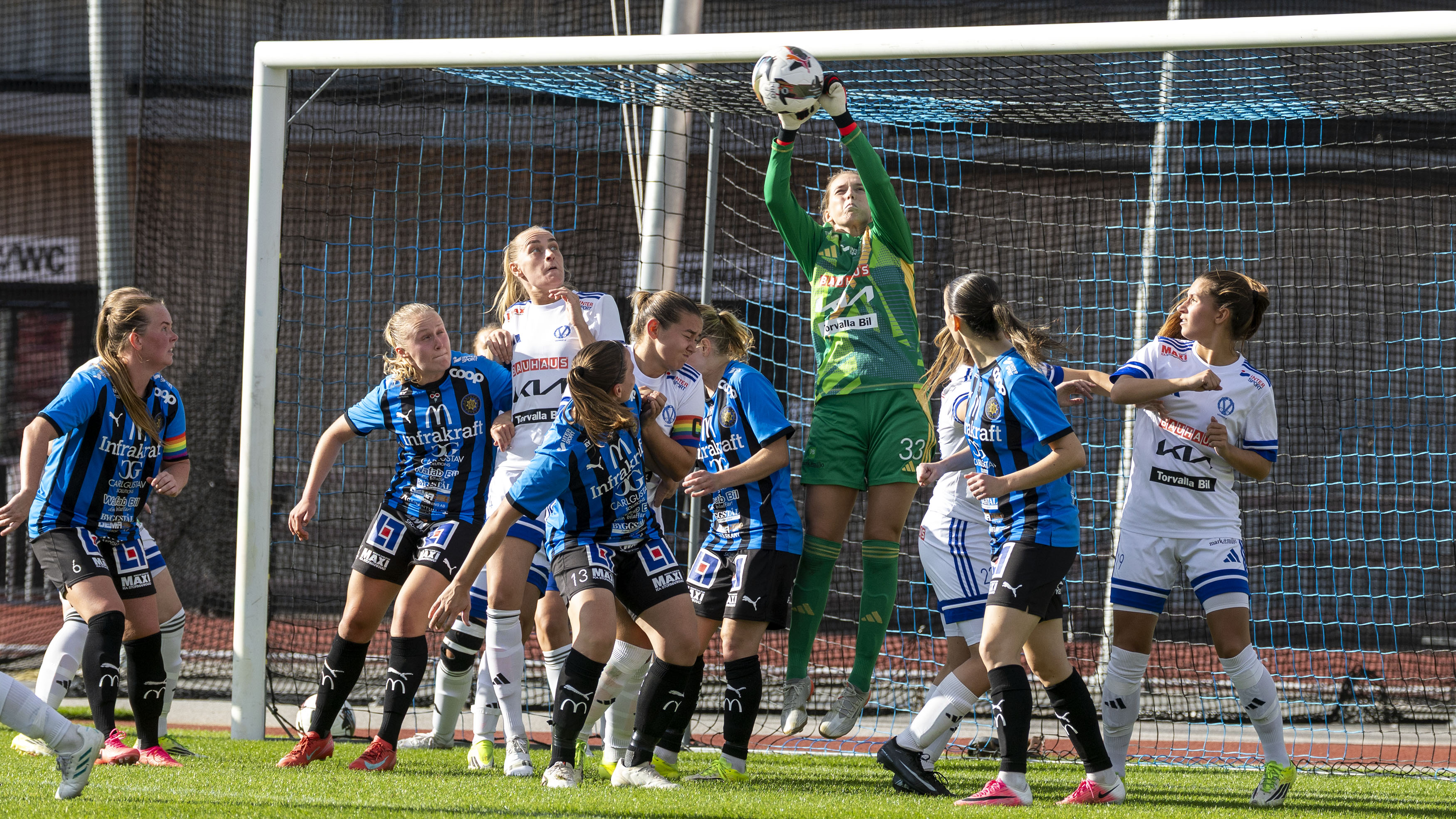 260913 KF D - V&auml;rmd&ouml; -12